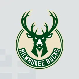 Milwaukee bucks